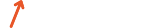 Vistrail